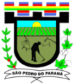 Click image for larger version

Name:	085 - São Pedro do Paraná  (2).png
Views:	1
Size:	22,3 KB
ID:	720163