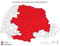 Click image for larger version

Name:	241 Jesuítas - Mapa.jpg
Views:	1
Size:	80,2 KB
ID:	464738