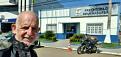 Click image for larger version

Name:	17-22 SENA MADUREIRA.jpg
Views:	2
Size:	40,6 KB
ID:	630839