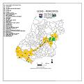 Click image for larger version

Name:	Valente FC GO-JESÚPOLIS_00.jpg
Views:	1
Size:	74,3 KB
ID:	555834