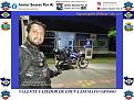 Click image for larger version

Name:	Valente FC MT-FIGUEIRÓPOLIS D'OESTE_01.jpg
Views:	4
Size:	84,1 KB
ID:	633032