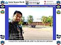 Click image for larger version

Name:	Valente FC MT-SANTO ANTÔNIO DO LEVERGER_01.jpg
Views:	4
Size:	89,8 KB
ID:	633088