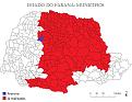 Click image for larger version

Name:	223 Araruna - Mapa.jpg
Views:	1
Size:	81,0 KB
ID:	462907