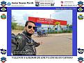 Click image for larger version

Name:	Valente FC MT-SALTO DO CÉU_04.jpg
Views:	4
Size:	83,0 KB
ID:	633014