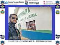 Click image for larger version

Name:	Valente FC MT-NOVA LACERDA_03.jpg
Views:	4
Size:	80,4 KB
ID:	633057