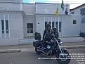 Click image for larger version

Name:	6 - Maravilha.jpg
Views:	1
Size:	78,3 KB
ID:	591842