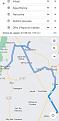 Click image for larger version

Name:	MAPA 2 - TRECHO 4.jpg
Views:	3
Size:	38,2 KB
ID:	588259