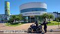 Click image for larger version

Name:	Barra Funda.jpg
Views:	1
Size:	66,8 KB
ID:	640005