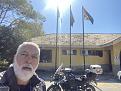Click image for larger version

Name:	12 - Prefeitura Municipal de Ribeirão Pires - SP.jpg
Views:	1
Size:	82,1 KB
ID:	756640