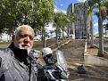Click image for larger version

Name:	127 - Prefeitura Municipal de Mogi Guaçu - SP.jpg
Views:	1
Size:	100,6 KB
ID:	533096