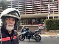 Click image for larger version

Name:	467 - Prefeitura Municipal de Americana - SP.jpg
Views:	1
Size:	98,8 KB
ID:	573854