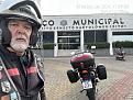 Click image for larger version

Name:	583 - Prefeitura Municipal de Nova Luzitânia - SP.jpg
Views:	1
Size:	96,4 KB
ID:	639301
