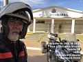 Click image for larger version

Name:	362 -  Prefeitura Municipal de Quadra - SP.jpg
Views:	1
Size:	75,7 KB
ID:	550190