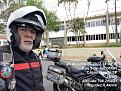 Click image for larger version

Name:	303 - Prefeitura Municipal de Capão Bonito.jpg
Views:	1
Size:	99,9 KB
ID:	550112