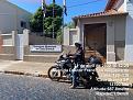 Click image for larger version

Name:	275 - Prefeitura Municipal de Casa Branca - SP.jpg
Views:	1
Size:	99,0 KB
ID:	550084
