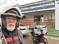 Click image for larger version

Name:	539 - Prefeitura Municipal de Santa Mercedes - SP (2).jpg
Views:	1
Size:	92,8 KB
ID:	616469