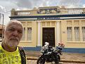 Click image for larger version

Name:	409 - Prefeitura Municipal de Severinía.jpg
Views:	1
Size:	80,8 KB
ID:	566672