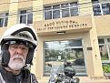 Click image for larger version

Name:	570 - Prefeitura Municipal de Mirassol - SP (2).jpg
Views:	1
Size:	98,9 KB
ID:	639288