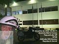 Click image for larger version

Name:	322 -  Prefeitura Municipal de Taquarituba - SP (2).jpg
Views:	1
Size:	65,5 KB
ID:	550142