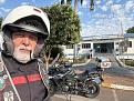 Click image for larger version

Name:	540 - Prefeitura Municipal de Panorama - SP (2).jpg
Views:	1
Size:	100,4 KB
ID:	616470