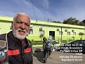 Click image for larger version

Name:	280 - Prefeitura Municipal de Pariquera-Açu.jpg
Views:	1
Size:	80,2 KB
ID:	550089