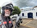Click image for larger version

Name:	578 - Prefeitura Municipal de União Paulista - SP.jpg
Views:	1
Size:	99,0 KB
ID:	639296