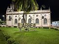 Click image for larger version

Name:	Lábrea - AM 2.jpg
Views:	1
Size:	92,3 KB
ID:	736163