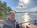 Click image for larger version

Name:	Travessia do Rio Xingu - Belo Monte - PA.jpg
Views:	1
Size:	74,6 KB
ID:	736574