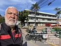 Click image for larger version

Name:	287 - Prefeitura Municipal de Piedade.jpg
Views:	1
Size:	98,3 KB
ID:	550096