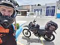 Click image for larger version

Name:	023 Barra dos Coqueiros Selfie.jpg
Views:	1
Size:	92,3 KB
ID:	646402
