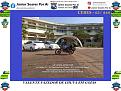 Click image for larger version

Name:	Valente FC GO-CERES_02.jpg
Views:	3
Size:	81,7 KB
ID:	556431