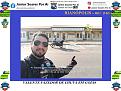 Click image for larger version

Name:	Valente FC GO-RIANÓPOLIS_01.jpg
Views:	3
Size:	76,0 KB
ID:	556433