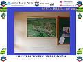 Click image for larger version

Name:	Valente FC GO-SANTA ISABEL_03.jpg
Views:	3
Size:	63,7 KB
ID:	558729