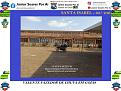 Click image for larger version

Name:	Valente FC GO-SANTA ISABEL_05.jpg
Views:	3
Size:	75,2 KB
ID:	558731
