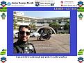Click image for larger version

Name:	Valente FC GO-CERES_01.jpg
Views:	3
Size:	82,2 KB
ID:	558736