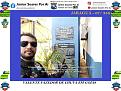 Click image for larger version

Name:	Valente FC GO-JARAGUÁ_03.jpg
Views:	3
Size:	84,3 KB
ID:	558742