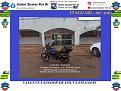 Click image for larger version

Name:	Valente FC GO-ITAGUARI_02.jpg
Views:	3
Size:	69,1 KB
ID:	558746