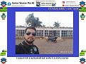 Click image for larger version

Name:	Valente FC GO-ITAGUARU_01.jpg
Views:	3
Size:	65,8 KB
ID:	563689
