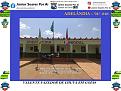Click image for larger version

Name:	Valente FC GO-ADELÂNDIA_03.jpg
Views:	3
Size:	65,2 KB
ID:	563700