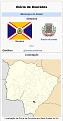 Click image for larger version

Name:	Valente FC MS-GLDOU_00.jpg
Views:	3
Size:	49,4 KB
ID:	542453