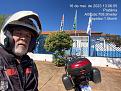 Click image for larger version

Name:	488 - Prefeitura Municipal de Pratânia - SP (2).jpg
Views:	1
Size:	98,5 KB
ID:	616362