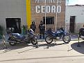 Click image for larger version

Name:	IMG_20220119_152140877.jpg
Views:	1
Size:	80,2 KB
ID:	520398