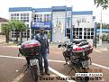 Click image for larger version

Name:	139-Doutor Maurício Cardoso-RS.jpg
Views:	1
Size:	88,4 KB
ID:	389141