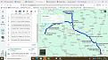 Click image for larger version

Name:	Mapa 021 - Ibirapuitã a Veranópolis.jpg
Views:	0
Size:	68,5 KB
ID:	781432