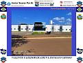 Click image for larger version

Name:	Valente FC MT-PORTO ESPERIDIÃO_02.jpg
Views:	4
Size:	72,7 KB
ID:	633017