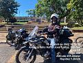 Click image for larger version

Name:	263 - Prefeitura Municipal de Ibirá - SP.jpg
Views:	1
Size:	101,8 KB
ID:	550072