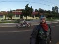 Click image for larger version

Name:	Cidade 270 – Cunhataí.jpg
Views:	2
Size:	53,2 KB
ID:	513136