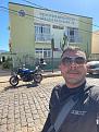 Click image for larger version

Name:	62 soa jose do calcado.jpg
Views:	1
Size:	87,7 KB
ID:	637302