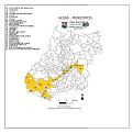 Click image for larger version

Name:	Valente FC GO-SANTO ANTÔNIO DO DESCOBERTO_00.jpg
Views:	1
Size:	70,3 KB
ID:	555661