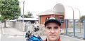 Click image for larger version

Name:	060 Campo Largo - Prefeitura.jpg
Views:	1
Size:	58,3 KB
ID:	438450